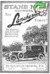 Lanchester 1920 0.jpg